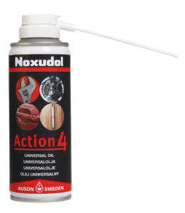 Action 4