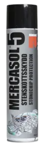 Mercasol 5