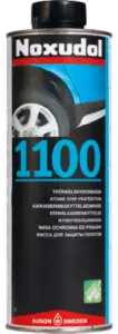 Noxudol 1100