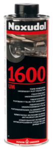Noxudol 1600