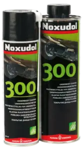 Noxudol 300