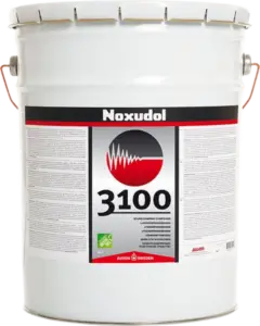 Noxudol 3100