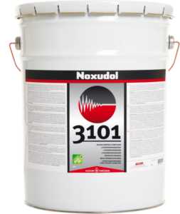 Noxudol 3101