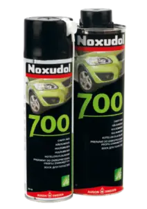 Noxudol 700