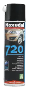 Noxudol 720