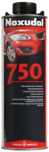 Noxudol 750