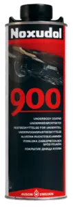 Noxudol 900