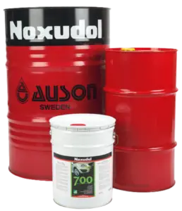 Noxudol 900 D