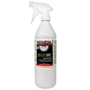 Renox-Miljo-10