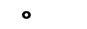 protectra (3)